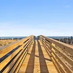 Ocean Oasis 2