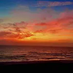 Sunskipper Iota