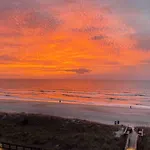 Sunskipper Iota