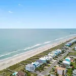 Sunskipper Iota