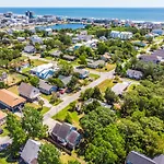 Just Beachy Spartanburg
