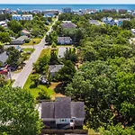 Just Beachy Spartanburg