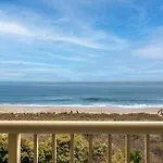 Pelican Watch #307