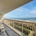Pelican Watch #307