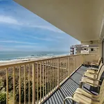 Pelican Watch #307