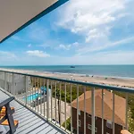 Paradise Towers #604 - Sea La Vie