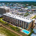 Cabana 220
