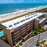 Cabana 220