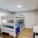 My Blue Heaven