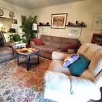 Dragonfly Daze Villa