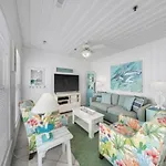 Margaritaville Home
