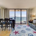 0901 Salty Dayz Tower Condo