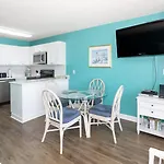 0308 Serenity By The Sea Condo
