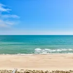 0901 Salty Dayz Tower Condo