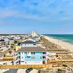 0901 Salty Dayz Tower Condo