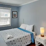 Cb Sunshine Cottage