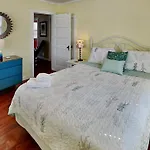 Cb Sunshine Cottage