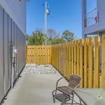 Carolina Beach Vacation Home Near Boardwalk