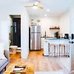 New! Seabird Cozy Cottage By Beach, Boardwalk & Lake