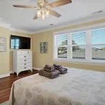 Deja Blue By Sea Scape Properties