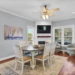 Deja Blue By Sea Scape Properties