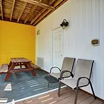 Pelican Pleasure By Sea Scape Properties