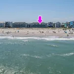 The Carolina Kraken By Sea Scape Properties