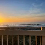 The Carolina Kraken By Sea Scape Properties