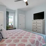 Pier Reviewed By Sea Scape Properties