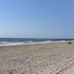 Pelican Pleasure By Sea Scape Properties