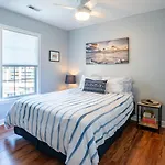 Coastal Charm