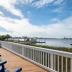 Dockside