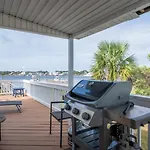 Dockside