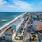 A Little Shore Thing Condo