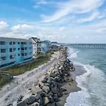 A Little Shore Thing Condo