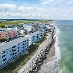 Beach Bliss Condo