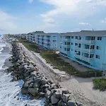 Beach Bliss Condo