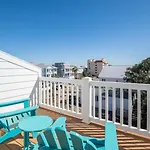 Starfish Shack