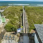 Carolina Breeze Carolina Beach Condo