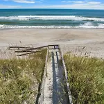 Carolina Breeze Carolina Beach Condo