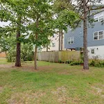 1114 Bonito Lane