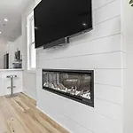 A Treasure To Sea Villa