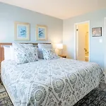 Sea Colony 27B