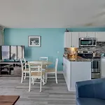 0402 Modern Greece Condo