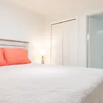 Cabana 213 On The Carolina Beach Boardwalk