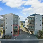 Sea Drift 102 By Carolina Beach Realty