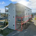 Sea Drift 102 By Carolina Beach Realty
