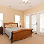 Pass By Bryant Real Estate