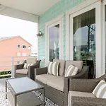 Dolphin Watch By Bryant Real Estate