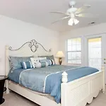 Halts Away By Bryant Real Estate